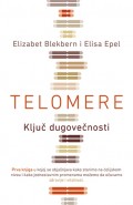 Telomere - Ključ dugovečnosti