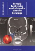 Temelji funkcijske endoskopske sinusne kirurgije