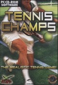 Tennis Champs