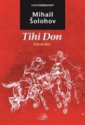 Tihi Don IV