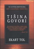 Tišina govori