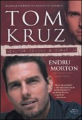 Tom Kruz neautorizovana biografija