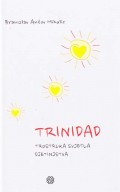 Trinidad - Trostruka svjetla djetinjstva