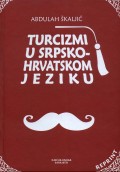 Turcizmi u srpsko-hrvatskom jeziku