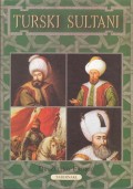 Turski sultani