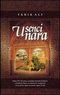 U senci nara