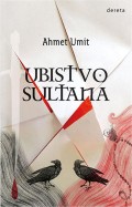 Ubistvo sultana