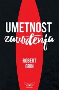 Umetnost zavođenja