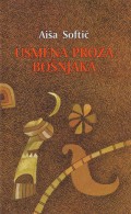 Usmena proza Bošnjaka