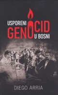 Usporeni genocid u Bosni