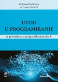 Uvod u programiranje sa primerima u programskom jeziku C