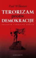 Terorizam protiv demokracije