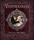 Vampirologija - Istinita priča o palim anđelima