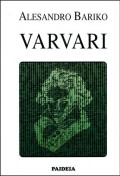 Varvari