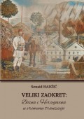 Veliki zaokret: Bosna i Hercegovina u vremenu tranzicije