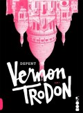 Vernon Trodon 3