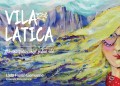 Vila Latica - Mirisno putovanje jedne vile