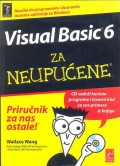 Visual Basic 6 za neupućene