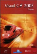 Visual C# 2005 Expres + CD