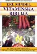 Vitaminska biblija