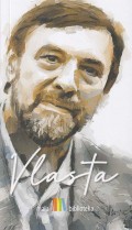 Vlasta