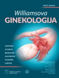 Williamsova Ginekologija