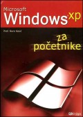 Microsoft Windows XP za početnike