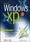 Microsoft Windows XP Profesional - do kraja