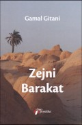 Zejni Barakat