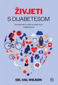 Živjeti s dijabetesom