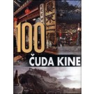 100 čuda Kine