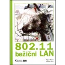 Osnove 802.11 bežični LAN
