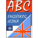 ABC engleskog jezika