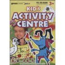 Kids Activity Centre