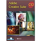 Adobe Creative Suite - Bez tajni