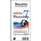 Naučite da koristite Adobe Photoshop CS2
