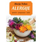 Alergije - Sprečiti, prepoznati, lečiti