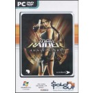 Lara Croft: Tomb Raider, Anniversary