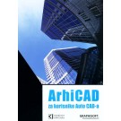 ArchiCAD za AutoCAD korisnike