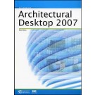 Osnove Architectural Desktop 2007