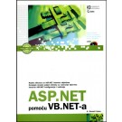 ASP.NET- pomoću VB. NET-a