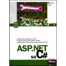 ASP. NET sa C#