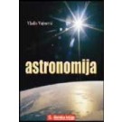 Astronomija 1 - osnove astronomije i planetski sustav