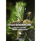 Atlas dendroflore (drveće i grmlje)