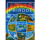 Atlas prirode