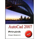 AutoCad 2007 - Priručnik