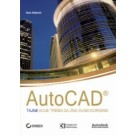 AutoCAD tajne koje svaki korisnik treba da zna