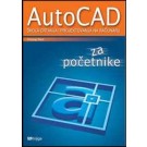 AutoCad - Za početnike