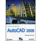 Osnove programa AutoCAD 2008