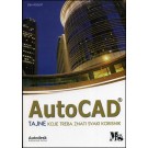 AutoCAD - tajne koje treba znati svaki korisnik